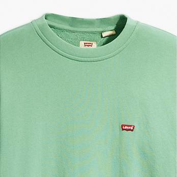 Original Housemark sweatshirt met ronde hals 6