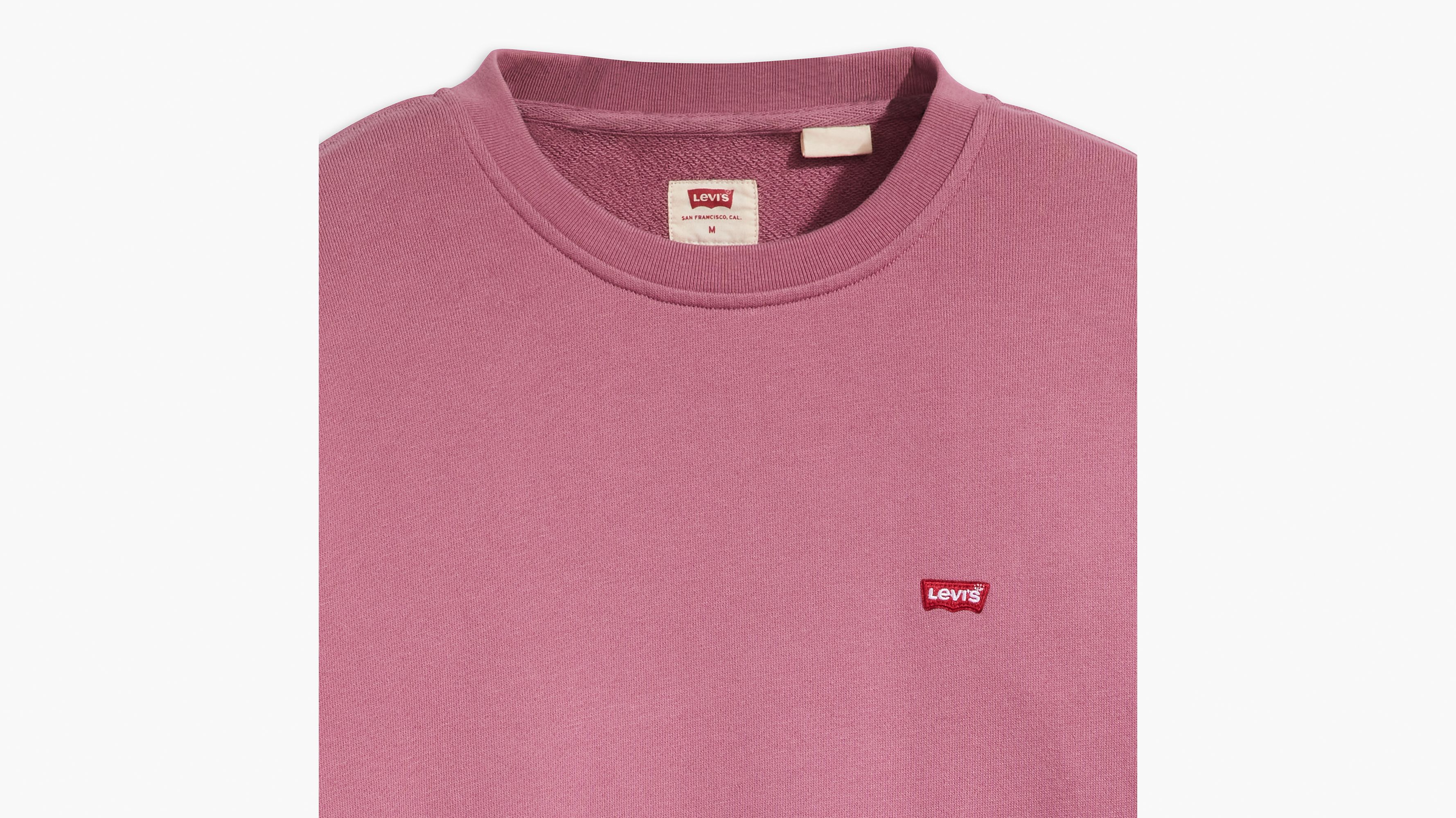 希少☆ポロラルフローレン ノルディック柄ボアフリース