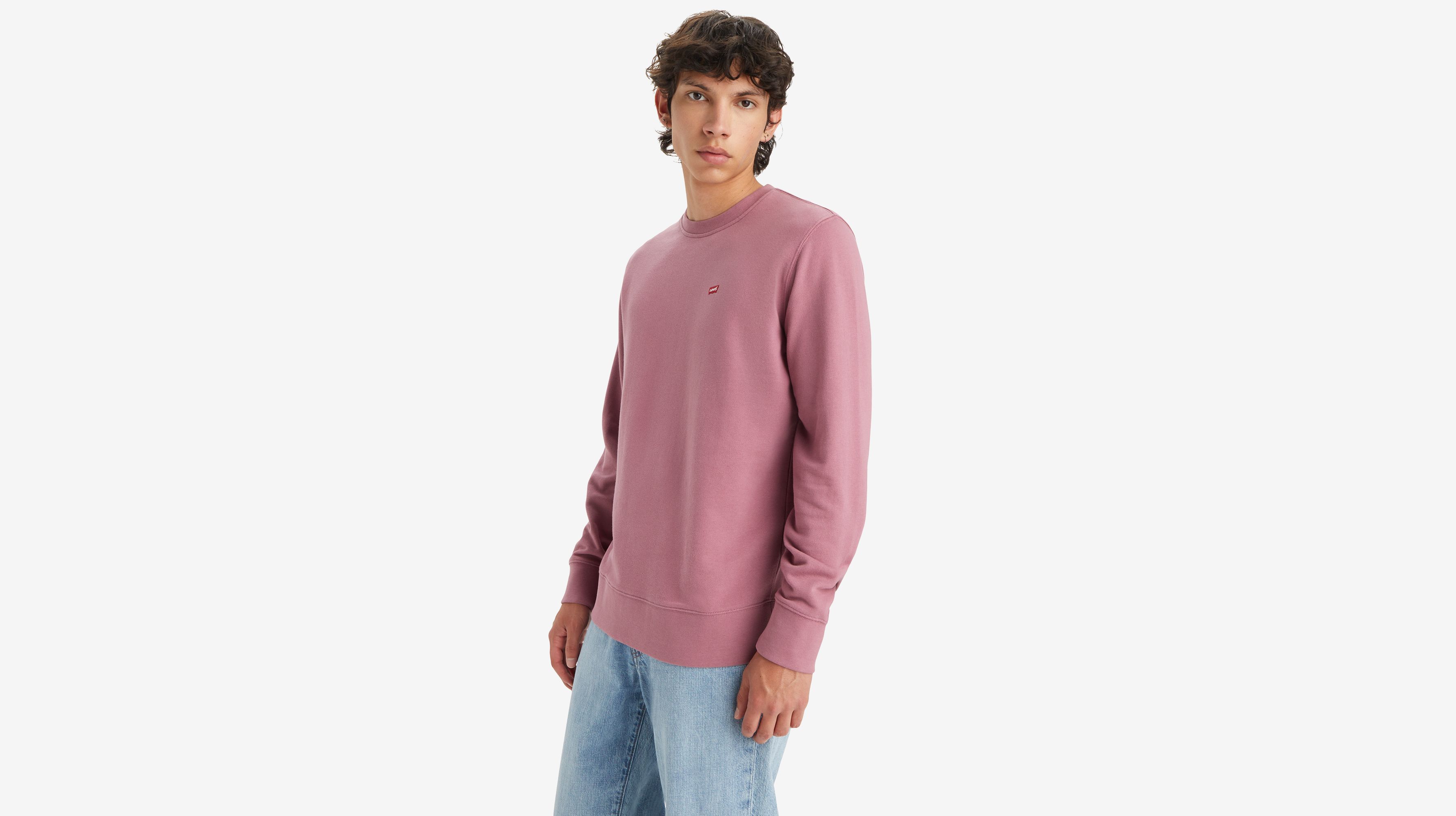 希少☆ポロラルフローレン ノルディック柄ボアフリース