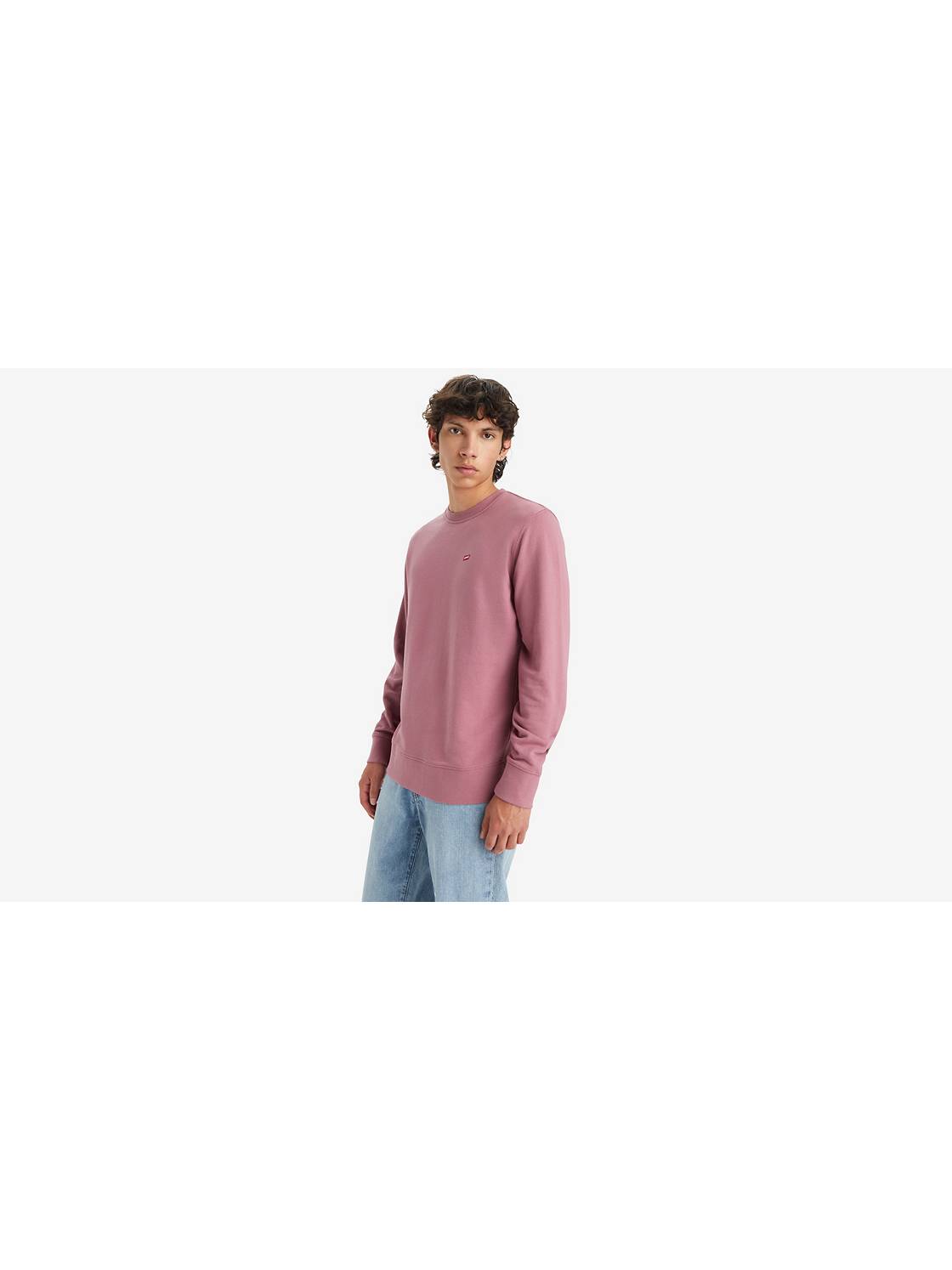 SHEIN Fille adolescente Ensemble pantalon de survêtement & sweat-shirt à  capuche bicolore à lettres, Mode en ligne