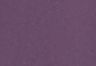 Single Dye Navy Cosmos - Violet - Sweat-shirt à col rond Original Housemark