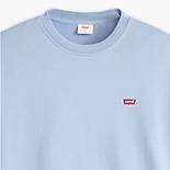Sweat-shirt col rond Original Housemark 6