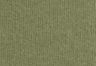 Moss Olive French Terry - Khaki - Original Housemark Crewneck Sweatshirt