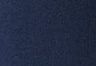Paris City Navy Blazer French Terry - Bleu - Sweat-shirt col rond Original Housemark