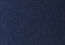 Paris City Navy Blazer French Terry - Blauw - Original Housemark sweatshirt met ronde hals