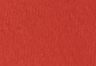 Rot - Rot - Original Housemark Sweatshirt mit Rundhalsausschnitt