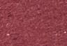 Multi Nep Russet Brown French Terry - Multi Colour
