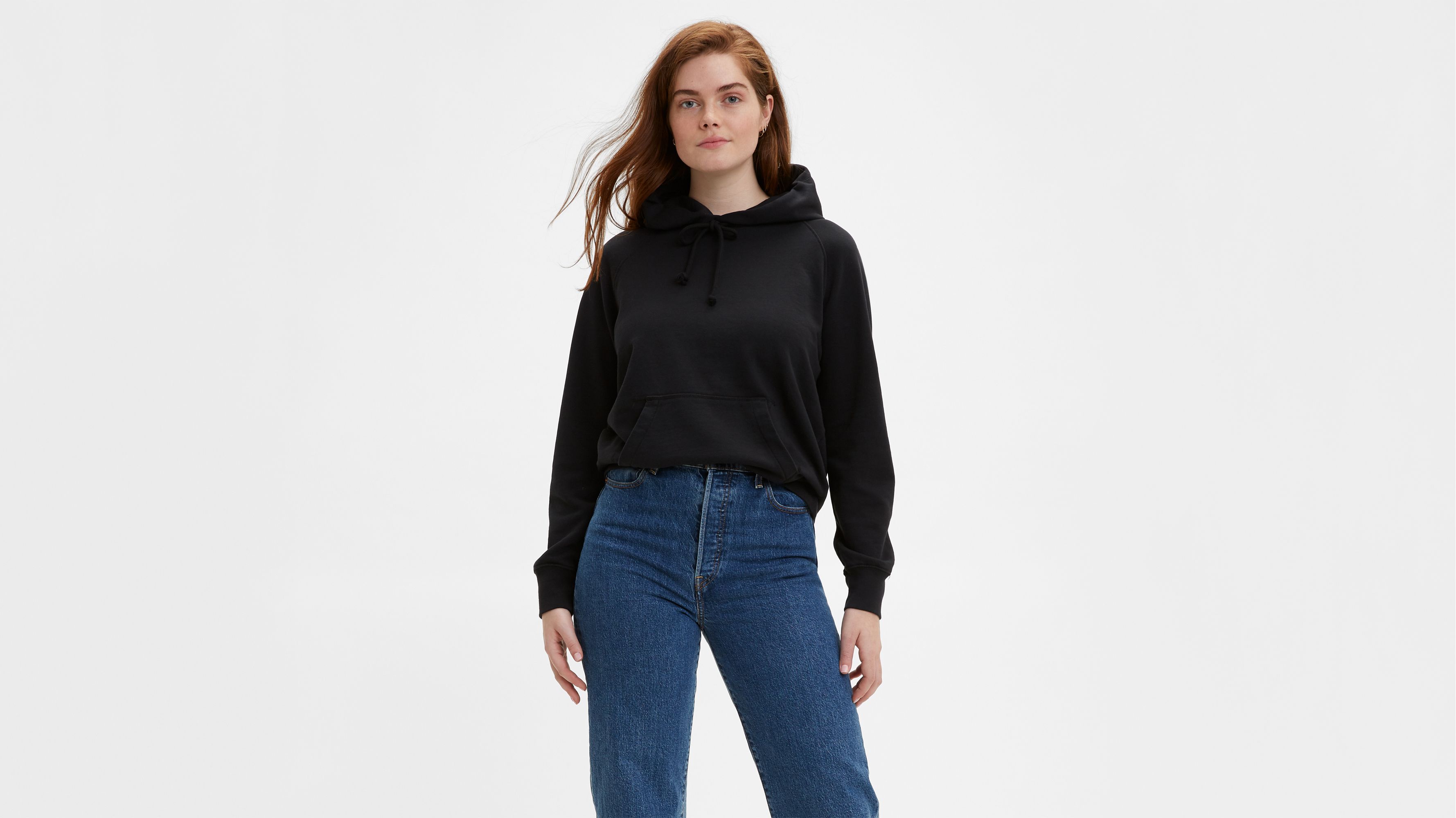 unisex-crew-neck-sweatshirt-