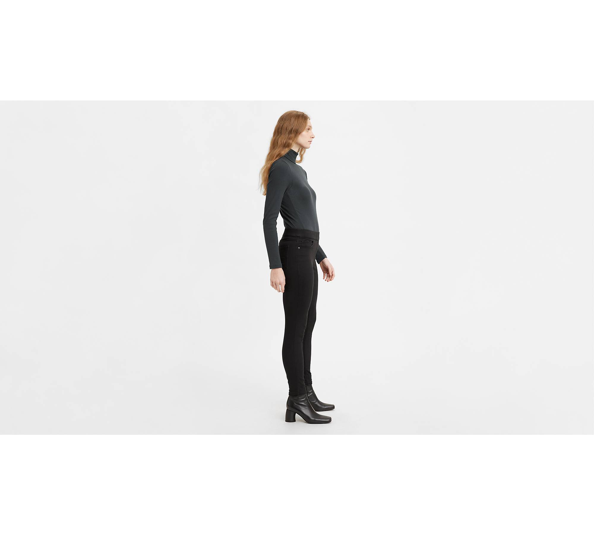 Calvin Klein Performance Women's High-Rise Logo-Back Leggings, Black,  X-Small : Calvin Klein: : Clothing, Shoes & Accessories