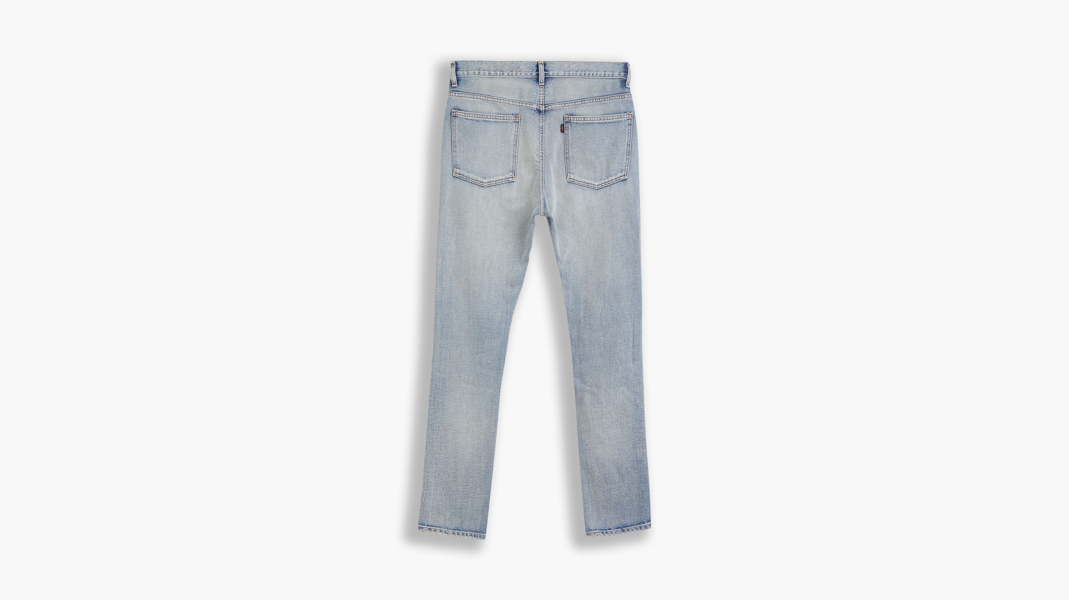 Levi's® Vintage 1965 606 Super Slim Jeans