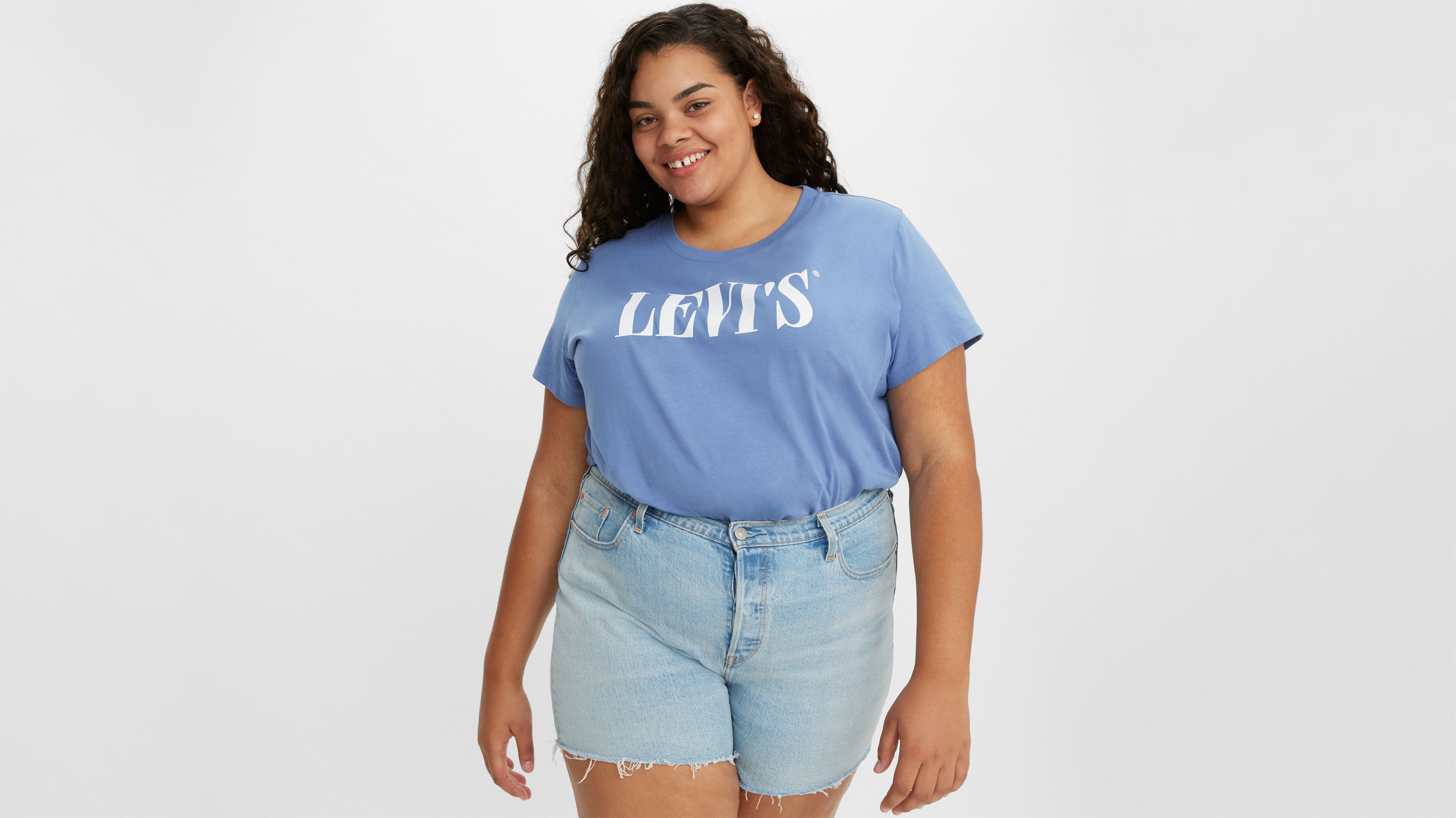 levis t shirt women's sale