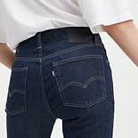 Levi's® Made & Crafted® 501® Crop Jeans 4