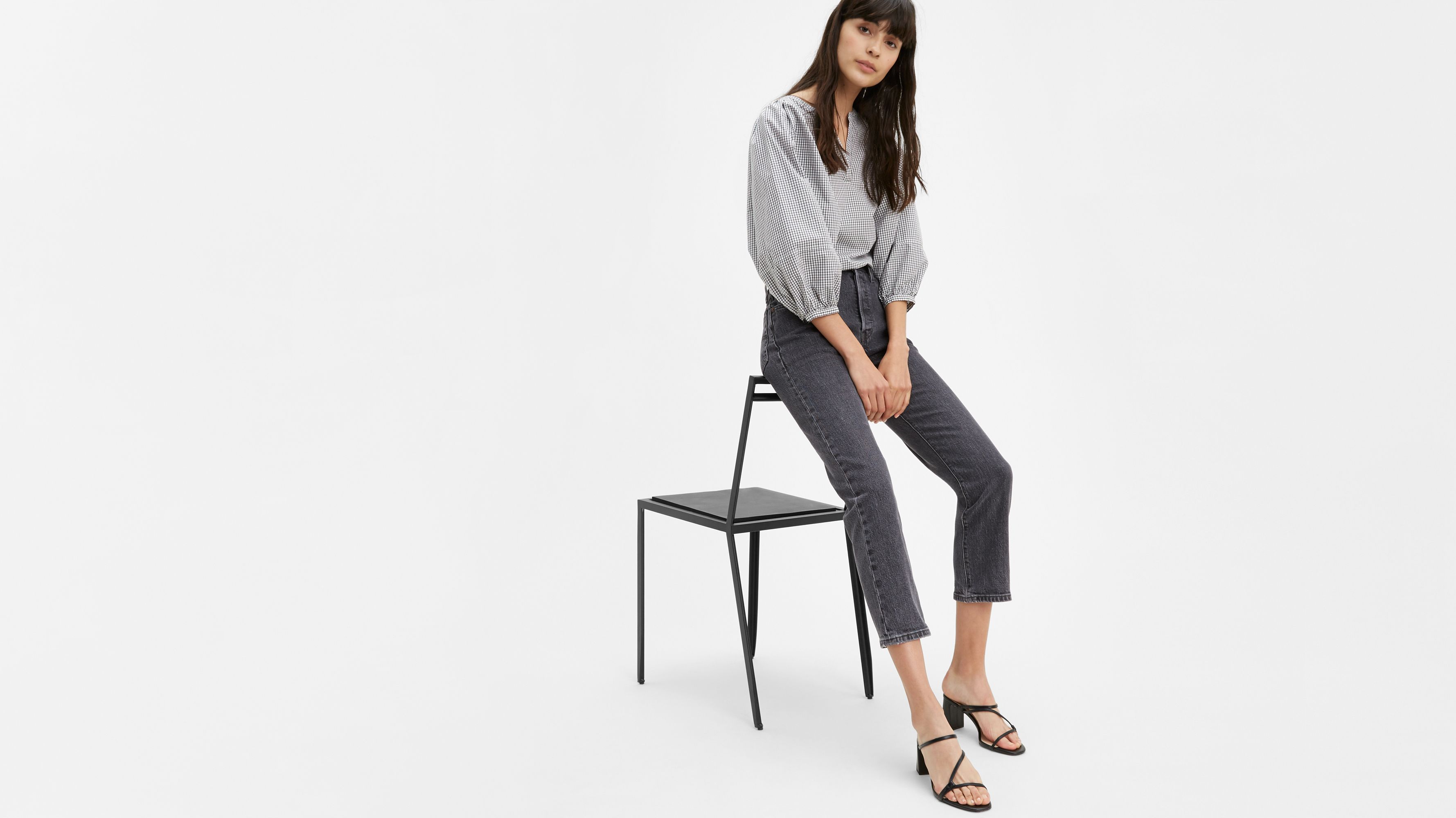 levis 501 original fit womens