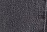 Cabo Fade Black