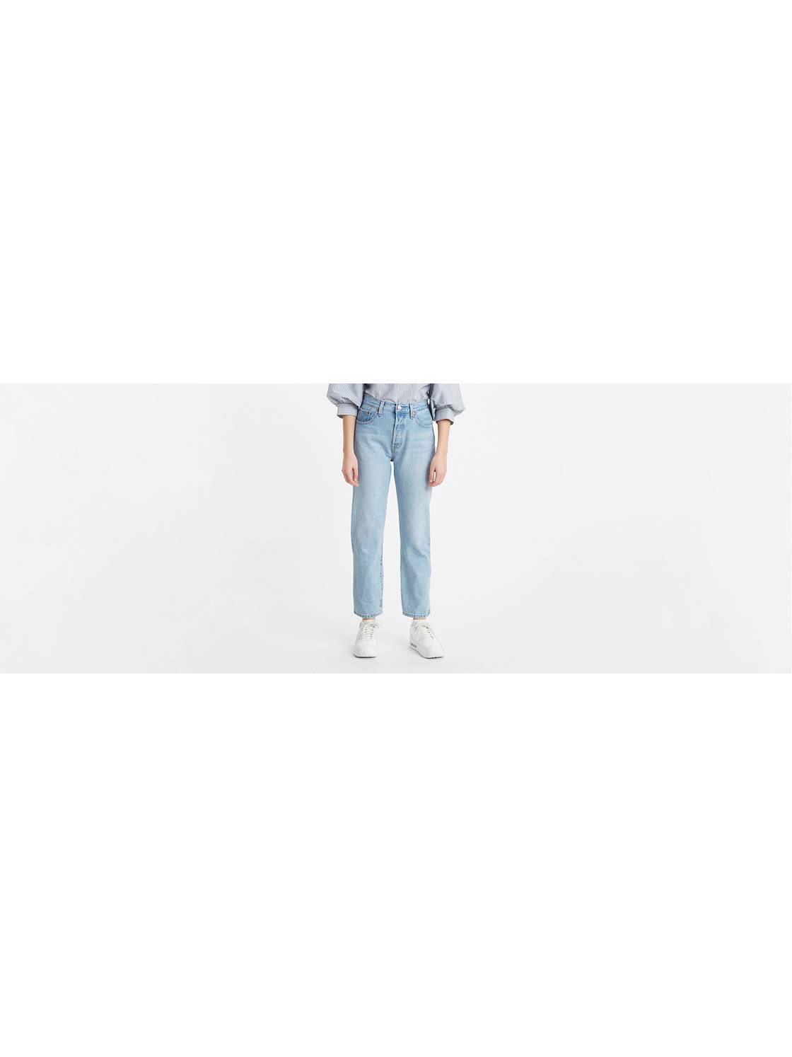 Mom Jeans | Levi's® CH