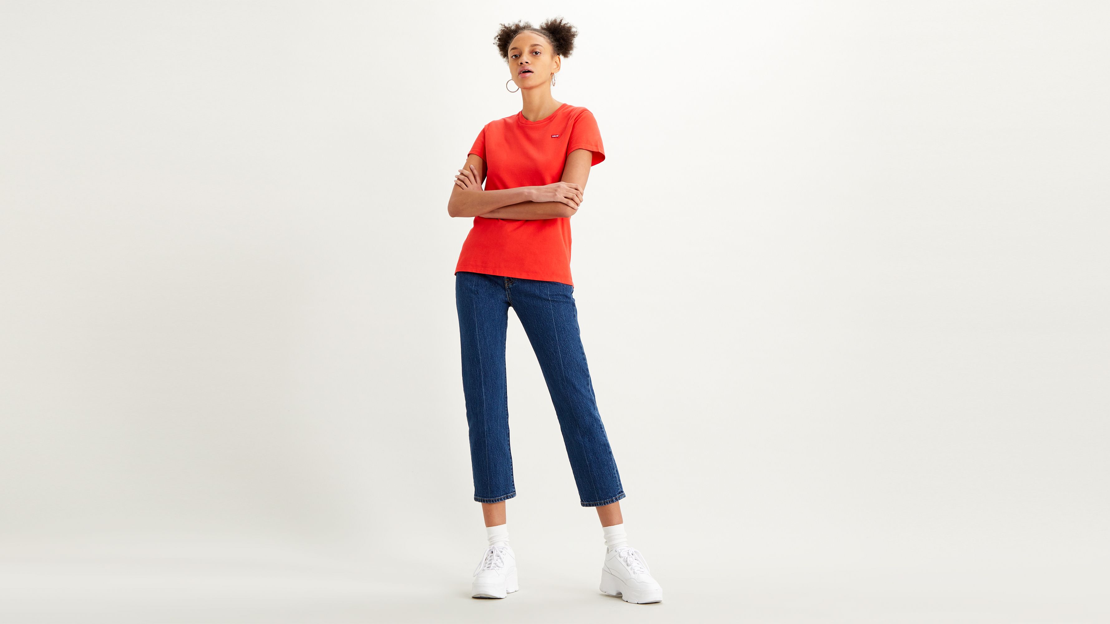 levis original cropped