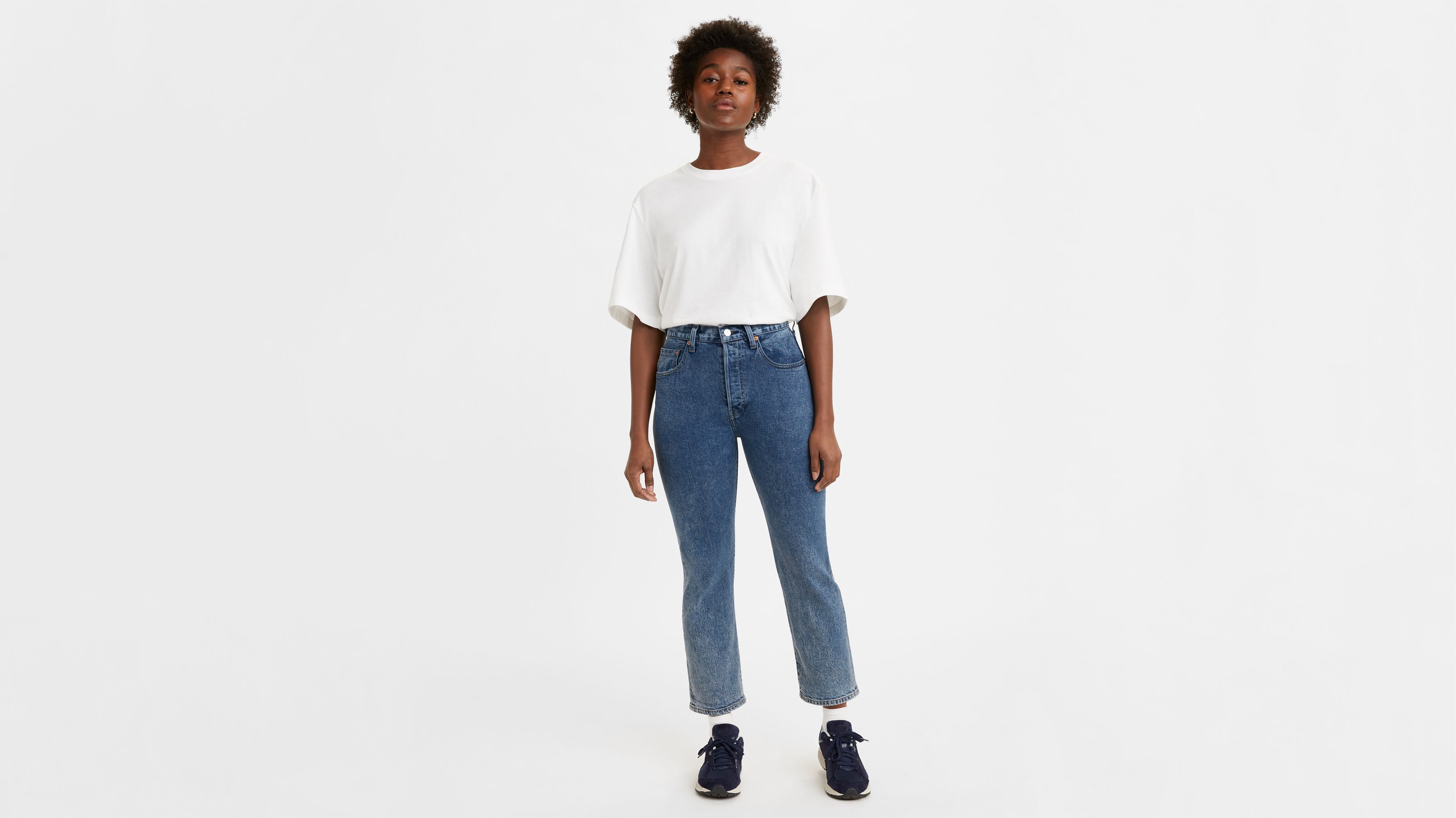501 levis womens jeans