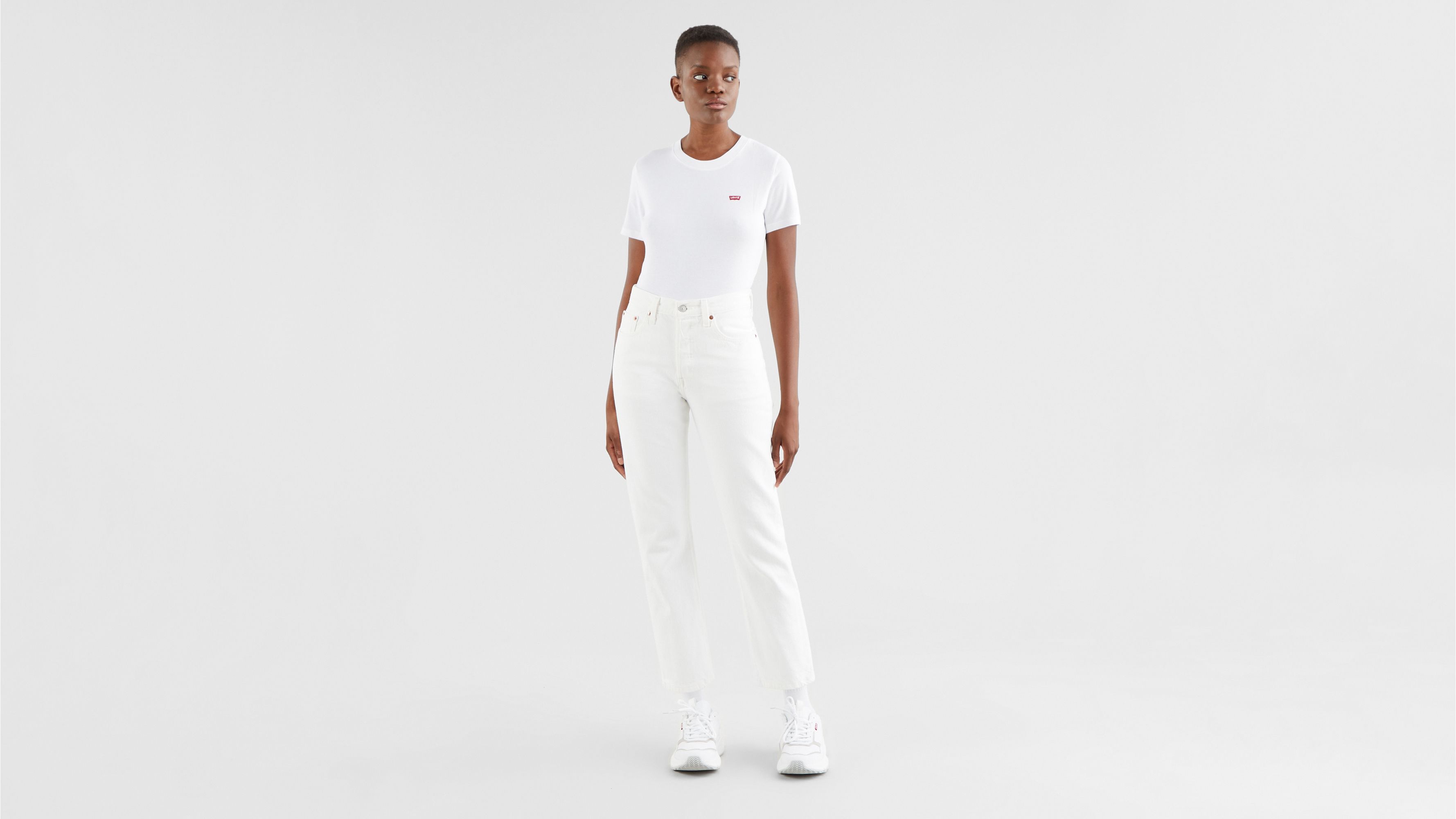 501 levis womens jeans