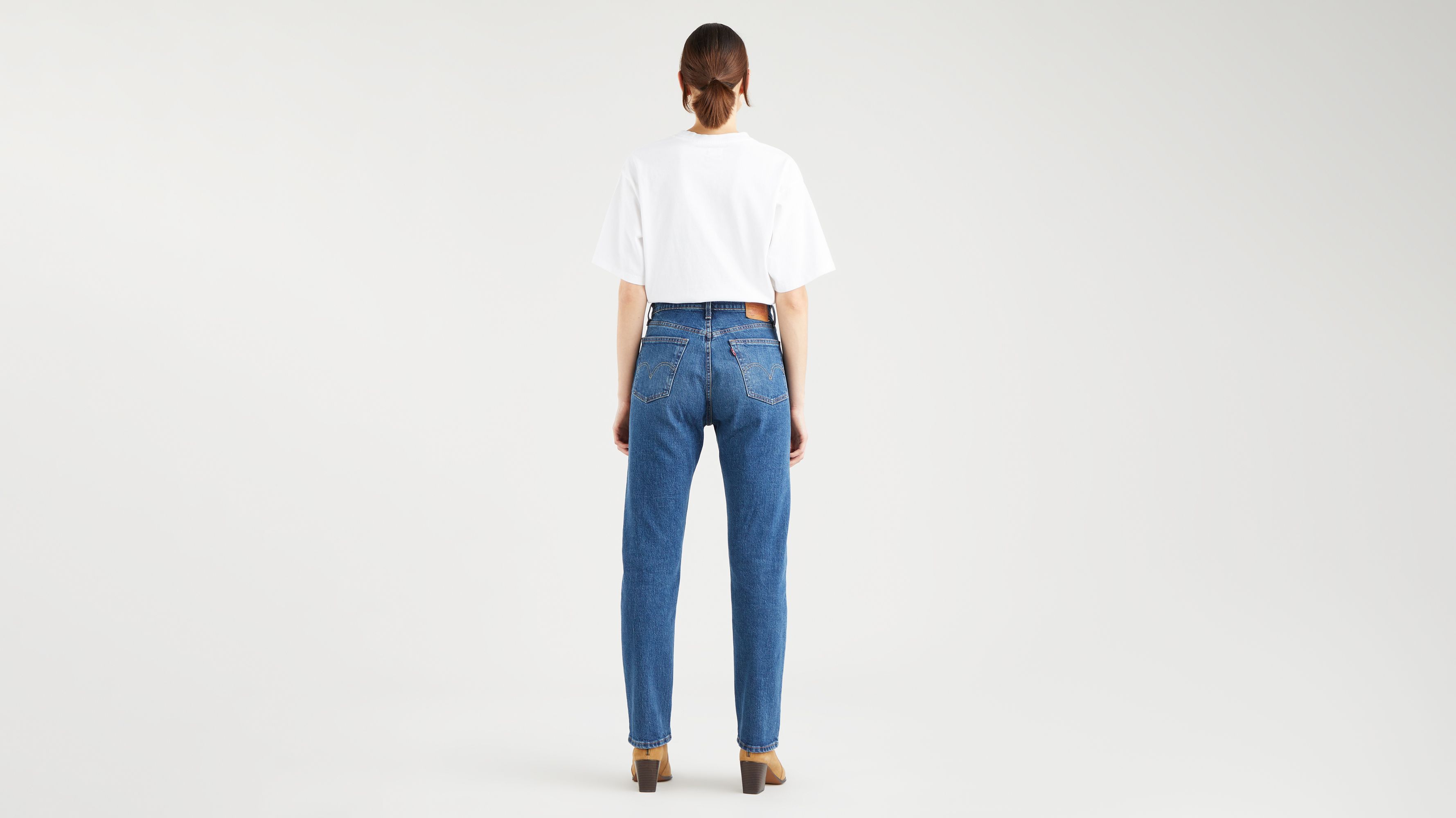 levis 501 23x26