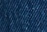 Blue - Blu - Jeans 501® accorciati