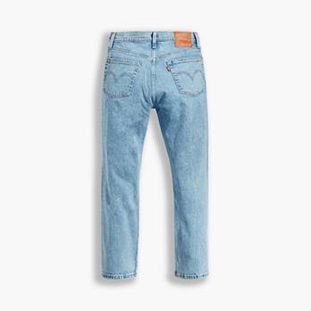 501® Levi's® Crop jeans 6