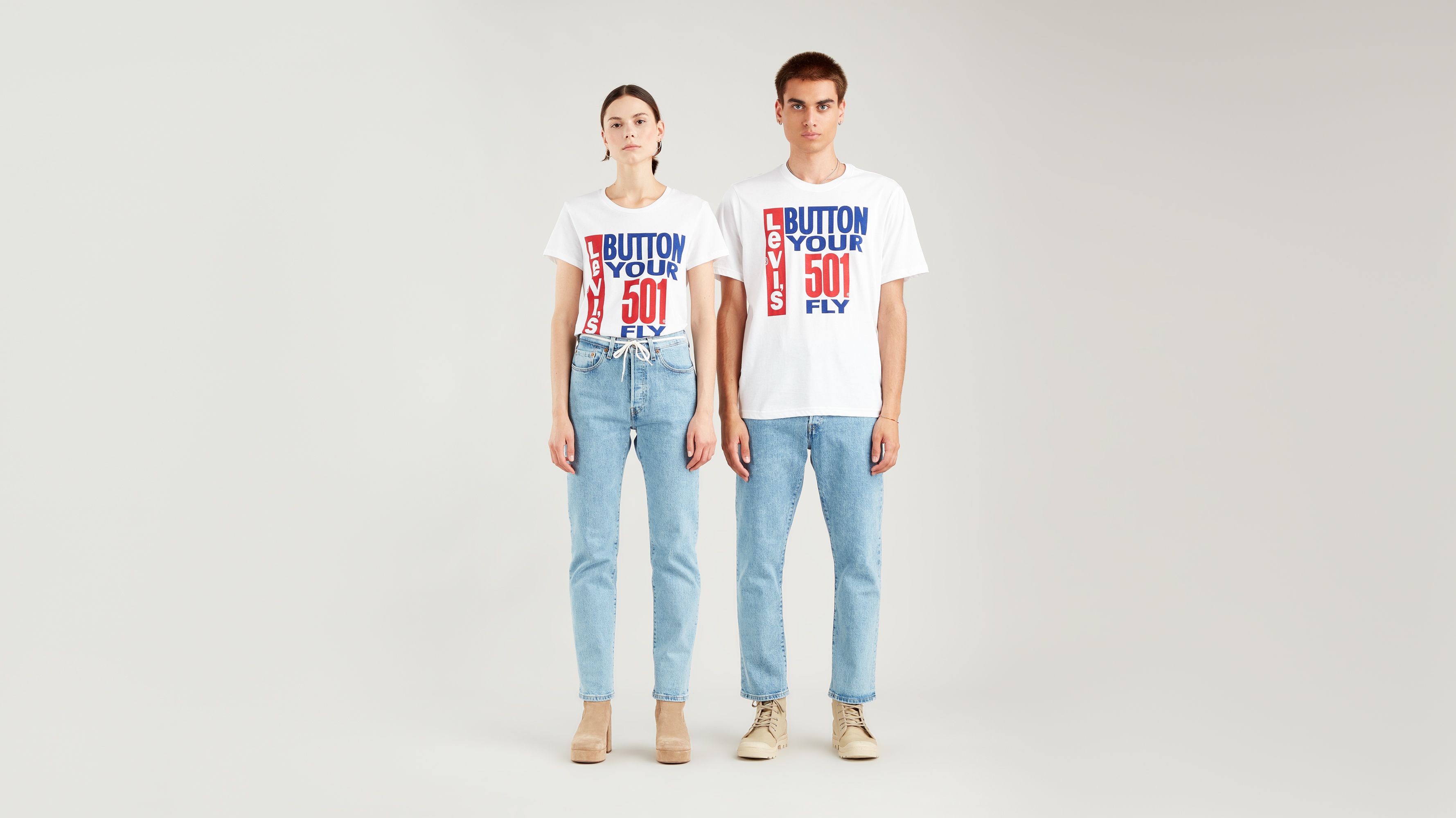 levis 501 23x26