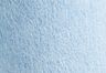 Tango Surge - Blue - 501® Crop Jeans