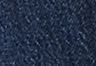 Salsa Stonewash - Bleu - Jean coupe courte 501®