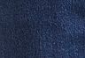 Salsa Stonewash - Bleu - Jean Levi's® 501® Original coupe courte