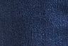 levi's 501 stonewash blue