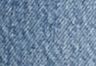 Athens Noon - Medium Wash