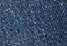 Blue - Blue - 501® Crop Jeans
