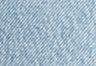 Samba Blues - Blauw - 501® Crop Jeans