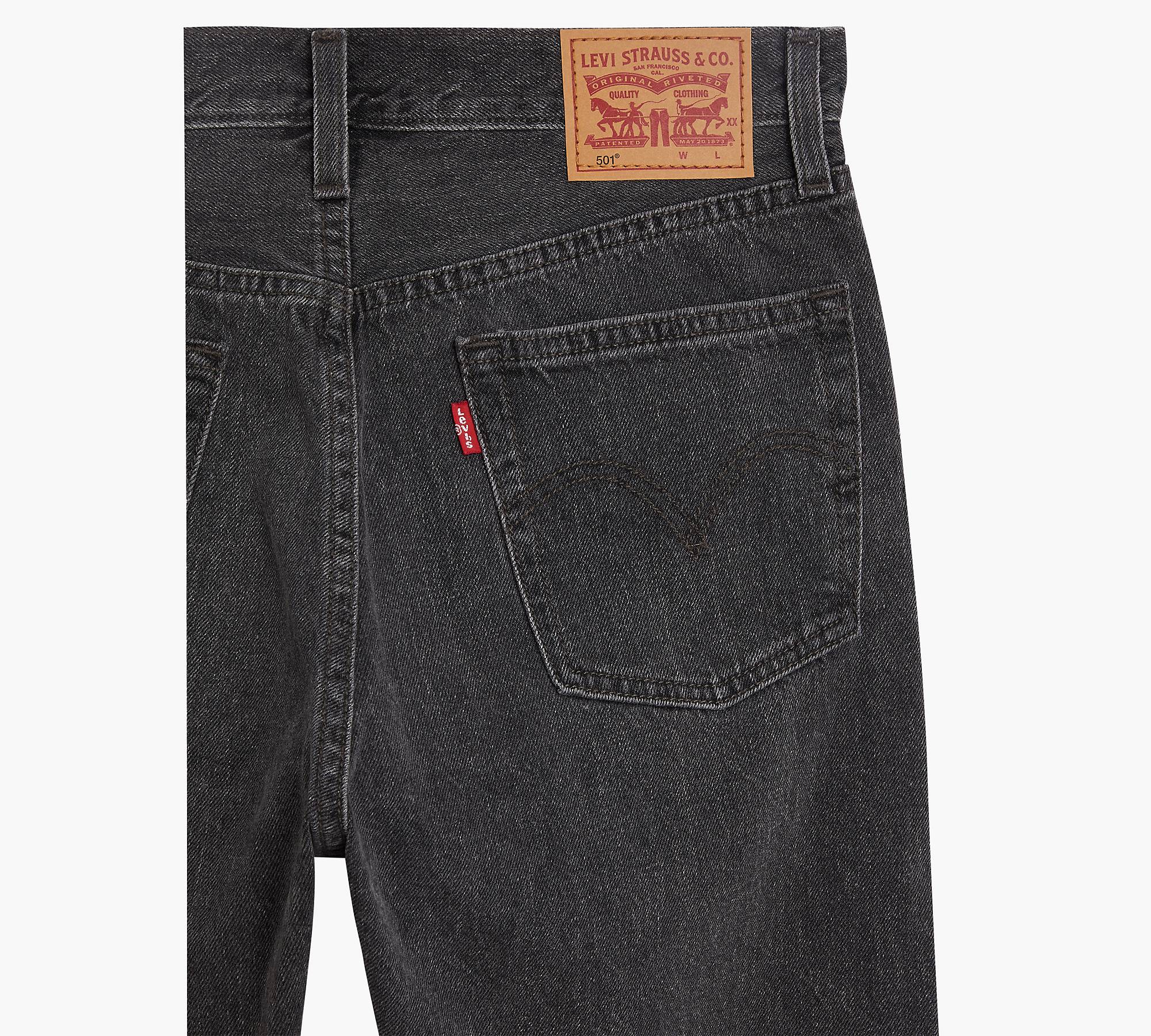 501 levis black 2025 501 levis black 2025