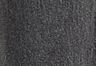 Get Off My Cloud - Black - 501® Crop Jeans
