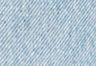 null - null - 501® Original Cropped Women's Jeans