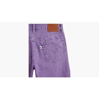 Levi's 414 Classic Straight Purple Corduroy - Size 18W - clothing &  accessories - by owner - apparel sale - craigslist