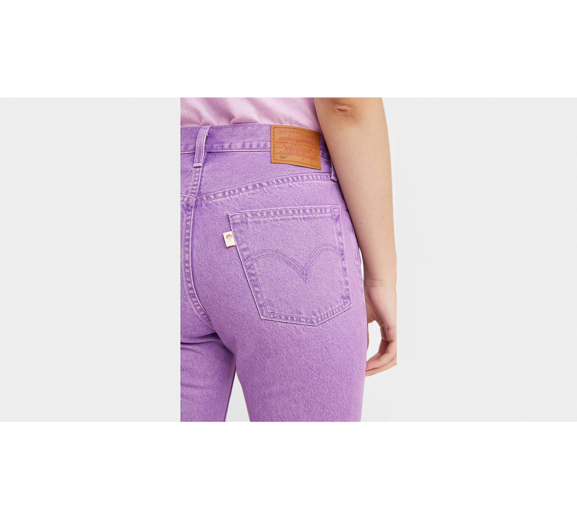 purple brand, Jeans, Purple Jeans Size 38
