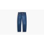 501® Original Cropped Women's Jeans 6