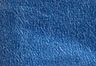 Blau - Blau - 501® Crop Jeans