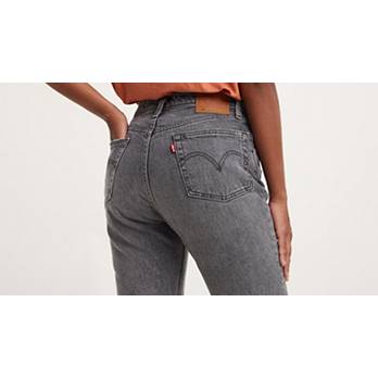 501® Levi's® Stumpede jeans 4