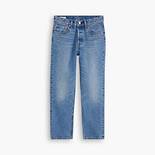 Levi's® 501® Crop jeans 6