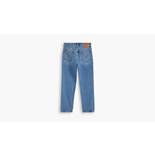 501® Levi's® Stumpede jeans 7