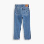 501® Original Cropped Women's Jeans 7