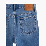 Levi's® 501® Crop jeans 8