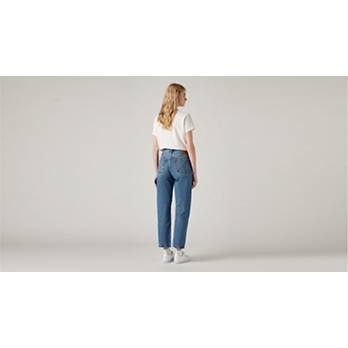 Levi's® 501® Crop jeans 3