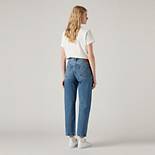 Levi's® 501® Crop jeans 3