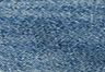 Medium Indigo Worn In - Blue - 501® Levi's® Crop Jeans