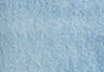 Light Indigo Worn In - Azul - Jean Crop 501®
