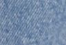 Oxnard Athens Pushed - Bleu - Jean 501® Original Crop